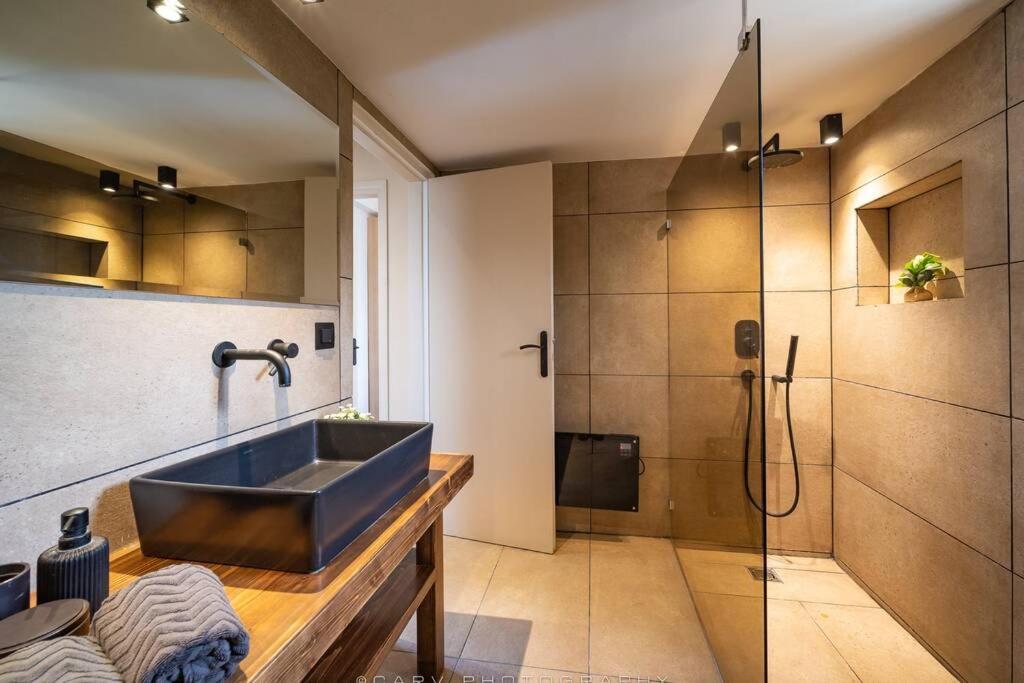 Villa Orange Tree à Porto Heli Extérieur photo